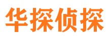 青河寻人公司